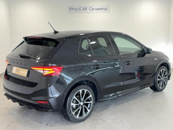 Annonce 489929498/992602 picto3