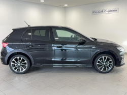 Annonce 489929498/992602 picto4