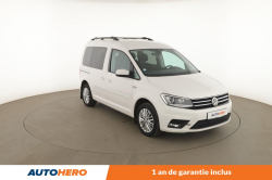 Annonce 489929504/KP03029 picto4