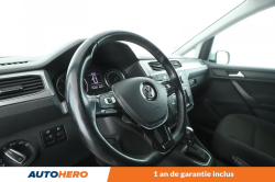 Annonce 489929504/KP03029 picto6