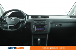 Annonce 489929504/KP03029 picto7