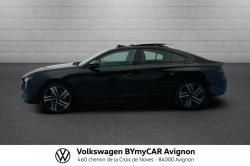 Annonce 489929534/1954084 picto2