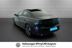 Annonce 489929534/1954084 picto3