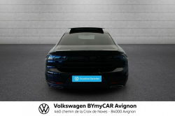 Annonce 489929534/1954084 picto4