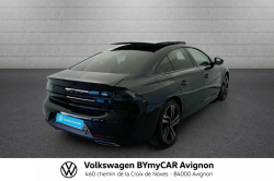 Annonce 489929534/1954084 picto5