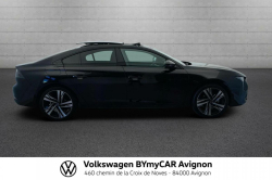 Annonce 489929534/1954084 picto6