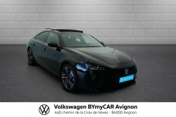 Annonce 489929534/1954084 picto7