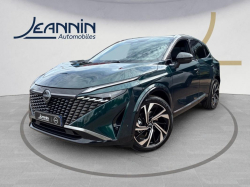 Annonce 489929615/93917 picto1