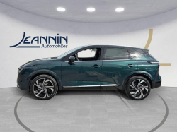 Annonce 489929615/93917 picto2