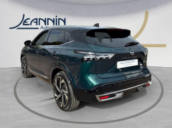 Annonce 489929615/93917 picto3