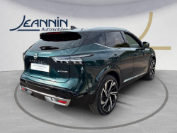 Annonce 489929615/93917 picto5