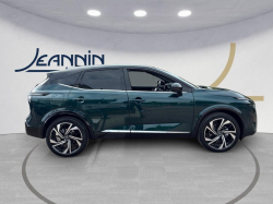 Annonce 489929615/93917 picto6