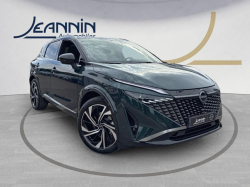 Annonce 489929615/93917 picto7