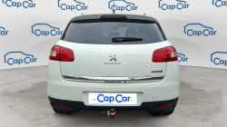 Annonce 489929627/r0075206 picto3