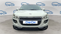 Annonce 489929627/r0075206 picto5