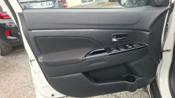 Annonce 489929627/r0075206 picto7