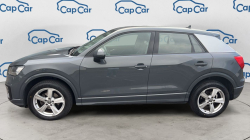 Annonce 489929813/r0075746 picto2