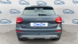 Annonce 489929813/r0075746 picto3