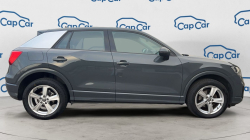 Annonce 489929813/r0075746 picto4