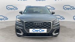 Annonce 489929813/r0075746 picto5