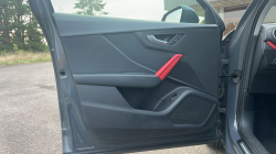 Annonce 489929813/r0075746 picto7