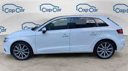 Annonce 489929840/r0072376 picto2