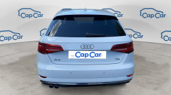 Annonce 489929840/r0072376 picto3