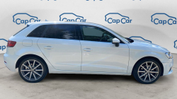 Annonce 489929840/r0072376 picto4