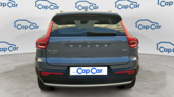 Annonce 489932258/r0075982 picto3