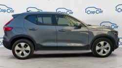 Annonce 489932258/r0075982 picto4