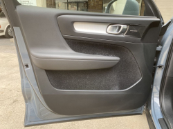 Annonce 489932258/r0075982 picto7