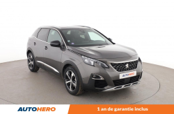 Annonce 489932888/MH69720 picto4