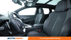 Annonce 489932888/MH69720 picto5