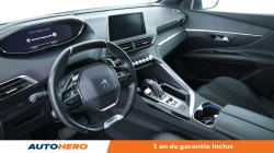 Annonce 489932888/MH69720 picto6