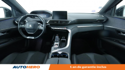 Annonce 489932888/MH69720 picto7