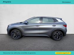 Annonce 489932894/U563669 picto2