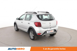 Annonce 489933101/MJ41016 picto2