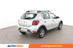 Annonce 489933101/MJ41016 picto3