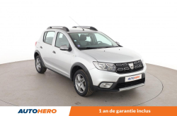 Annonce 489933101/MJ41016 picto4