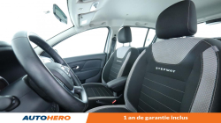 Annonce 489933101/MJ41016 picto5