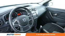 Annonce 489933101/MJ41016 picto6