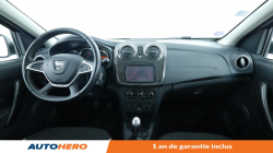 Annonce 489933101/MJ41016 picto7