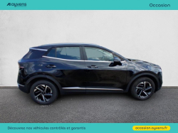 Annonce 489933974/U565260 picto4