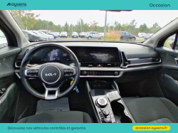 Annonce 489933974/U565260 picto6