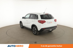 Annonce 489934079/NA28359 picto2