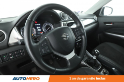 Annonce 489934079/NA28359 picto6