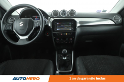 Annonce 489934079/NA28359 picto7