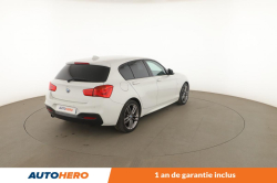 Annonce 489934661/NH05825 picto3