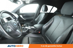 Annonce 489934661/NH05825 picto5