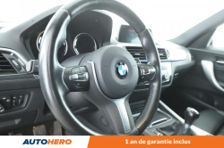 Annonce 489934661/NH05825 picto6